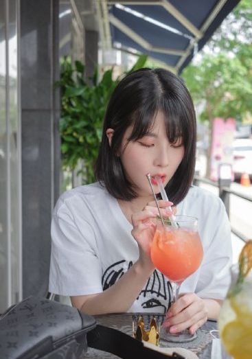 七美德