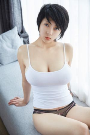 花芯无删减
