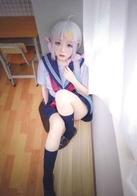 缘之空观看完整版在线观看免费