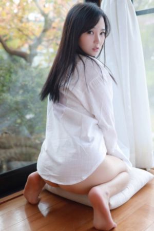 天堂影视在线观看免费高清电影