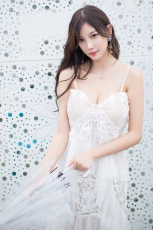 乱伦家族