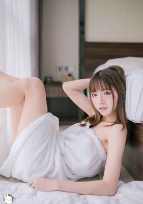 李敏镐城市猎人