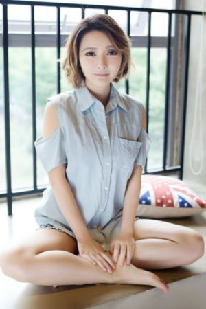 成全电影大全在线观看国语版