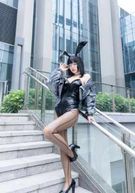 海贼王免费观看在线全集下载
