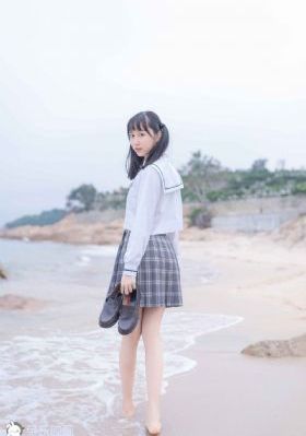 《女生宿舍》免费观看