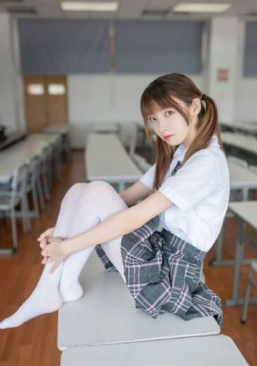我和我们