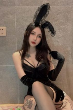 茶啊二中第五季