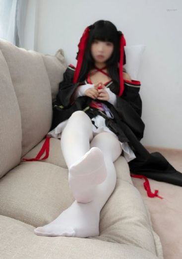 爷们