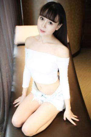 大河儿女