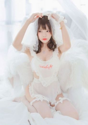 抓壮丁