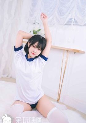 美少女战士第二季在线播放