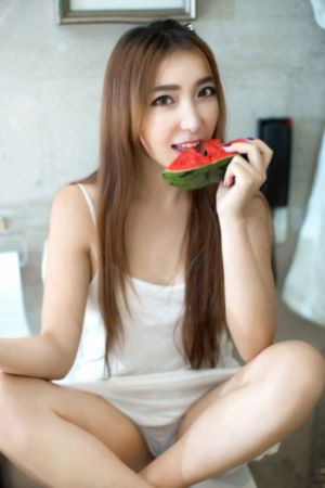 顺风快递