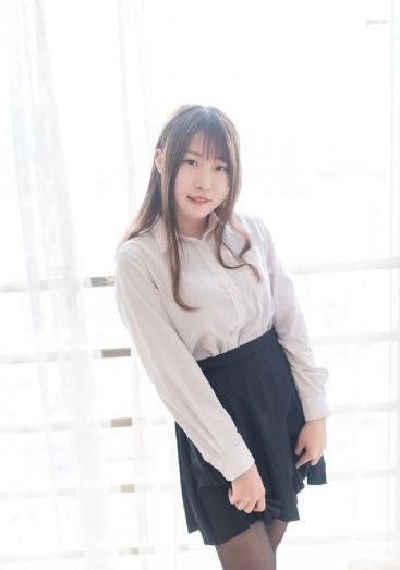 弯刀杀戮