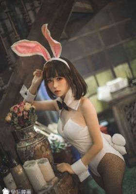 困在心绪里的儿子