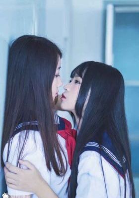 成全动漫免费观看完整版