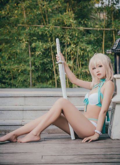 小嫂子2电影