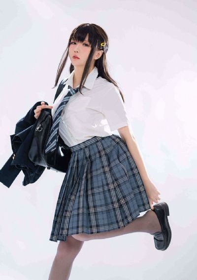 一个鬼子都不留电视剧免费观看
