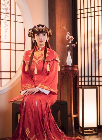 武庚纪第五季在线观看完整版动漫