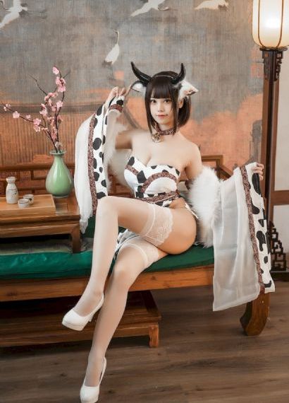 八戒影视官网