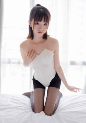 绅士们第一季在线观看
