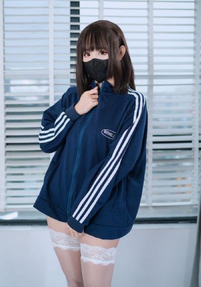彝族舞蹈