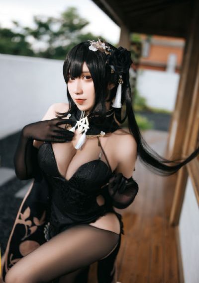 美容院特别服务