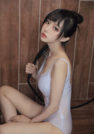 东北一家人1一6全文阅读小说