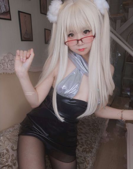 欧美99视频
