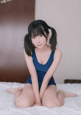 血腥列车