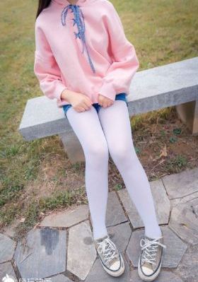黑暗视频大全免费观看
