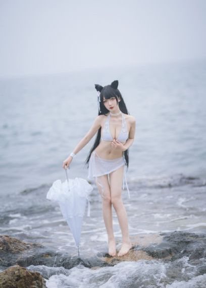 大长今电视剧全集免费观看