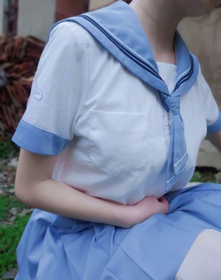 手机看片在线观看