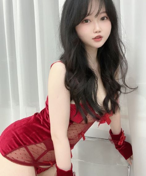 免费电影在线