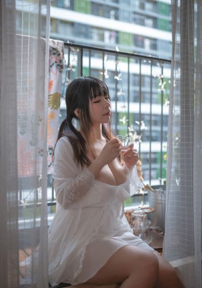 凡人修仙传免费观看全集