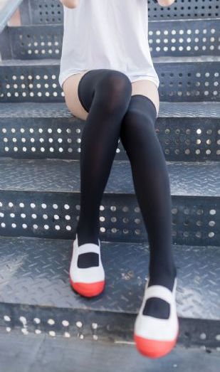 体感预报