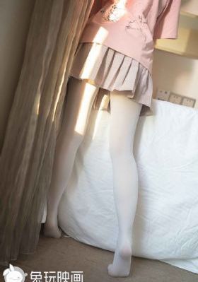 在线高清视频大全