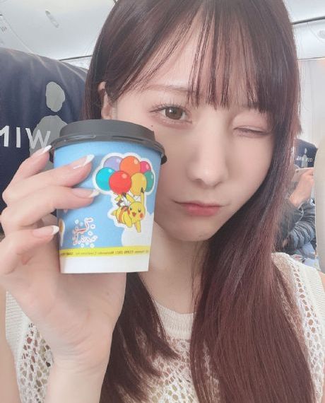 白娘子传奇全集免费观看