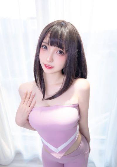 中国式相亲电视剧全集免费观看