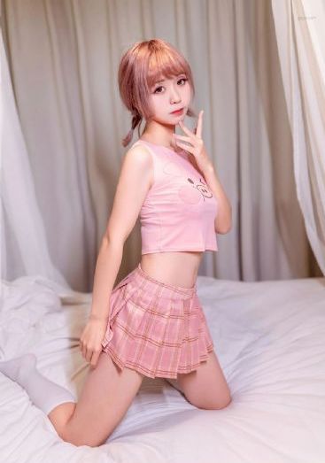 迈腾