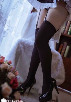 木兰辞