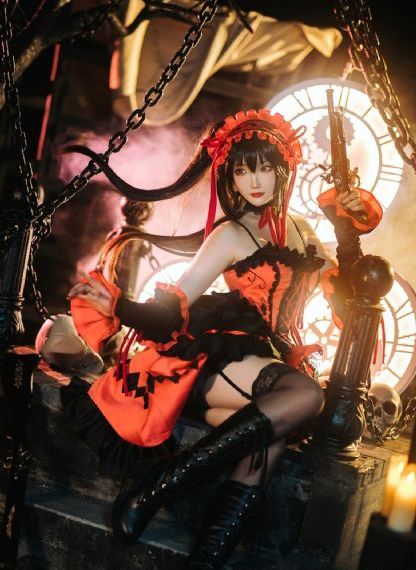 2024年春节联欢晚会完整版