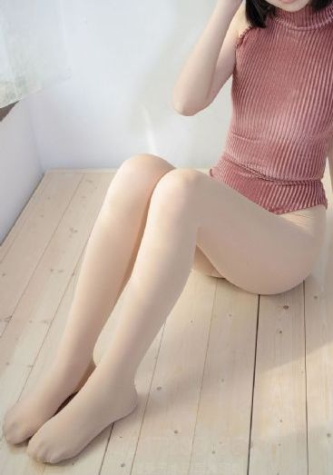 365大佬