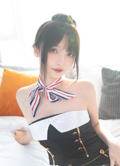 目迷五色