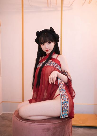 做家务的男人第二季