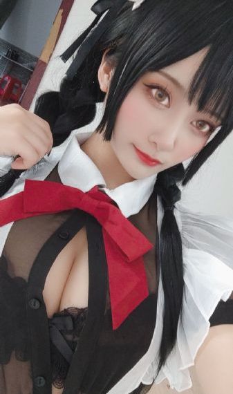 蜂鸟影视电影在线观看