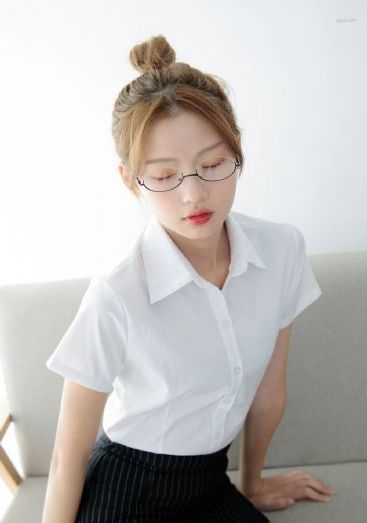 xxxx美国18