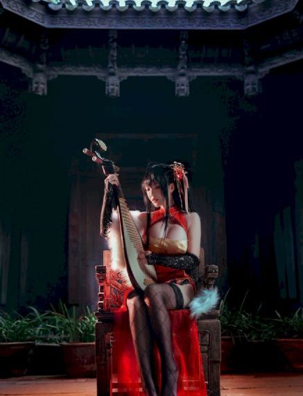 qq聊天记录删除了怎么恢复