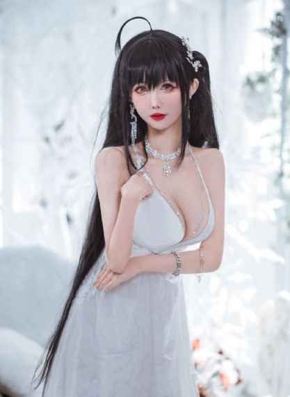 无码日本h肉黄动漫魔乳密剑贴