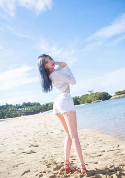 马上消费金融