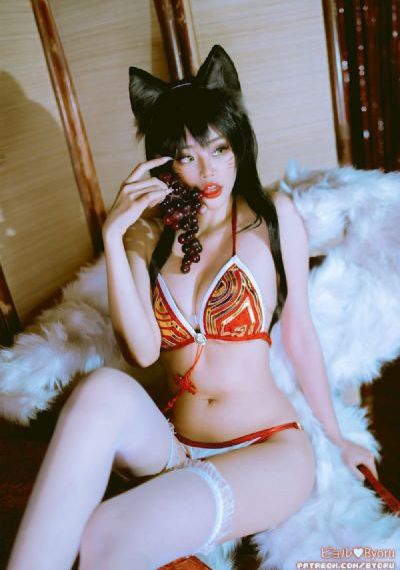 剧好听的歌